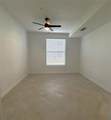 14231 Heritage Landing Boulevard - Photo 15