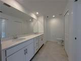 14231 Heritage Landing Boulevard - Photo 16