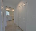 14231 Heritage Landing Boulevard - Photo 17