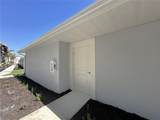 14231 Heritage Landing Boulevard - Photo 19