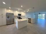 14231 Heritage Landing Boulevard - Photo 2