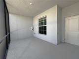 14231 Heritage Landing Boulevard - Photo 21