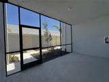14231 Heritage Landing Boulevard - Photo 22
