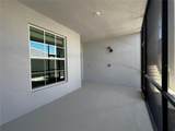 14231 Heritage Landing Boulevard - Photo 23