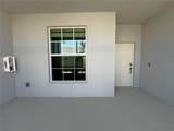 14231 Heritage Landing Boulevard - Photo 24