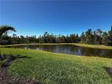 14231 Heritage Landing Boulevard - Photo 25