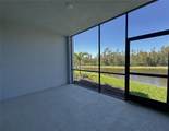 14231 Heritage Landing Boulevard - Photo 26