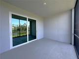 14231 Heritage Landing Boulevard - Photo 27