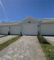 14231 Heritage Landing Boulevard - Photo 28