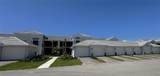 14231 Heritage Landing Boulevard - Photo 29