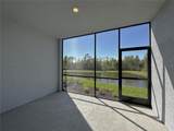 14231 Heritage Landing Boulevard - Photo 30