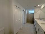 14231 Heritage Landing Boulevard - Photo 31