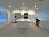 14231 Heritage Landing Boulevard - Photo 4
