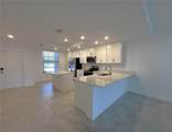 14231 Heritage Landing Boulevard - Photo 5