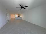 14231 Heritage Landing Boulevard - Photo 6