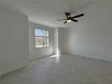 14231 Heritage Landing Boulevard - Photo 7
