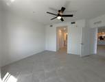 14231 Heritage Landing Boulevard - Photo 8
