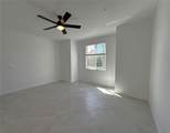 14231 Heritage Landing Boulevard - Photo 9