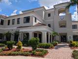 5920 Pan American Boulevard - Photo 1