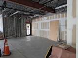 5920 Pan American Boulevard - Photo 10