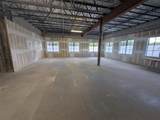5920 Pan American Boulevard - Photo 11