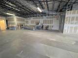5920 Pan American Boulevard - Photo 12