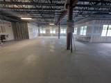5920 Pan American Boulevard - Photo 13