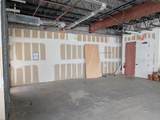 5920 Pan American Boulevard - Photo 14