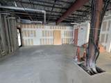 5920 Pan American Boulevard - Photo 15