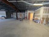 5920 Pan American Boulevard - Photo 16
