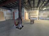 5920 Pan American Boulevard - Photo 17