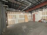 5920 Pan American Boulevard - Photo 18