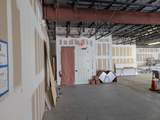 5920 Pan American Boulevard - Photo 5