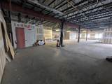 5920 Pan American Boulevard - Photo 6
