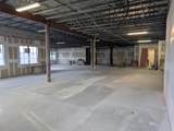 5920 Pan American Boulevard - Photo 7