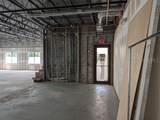 5920 Pan American Boulevard - Photo 8