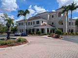 5920 Pan American Boulevard - Photo 9