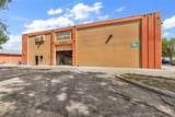 18230 Paulson Drive - Photo 1