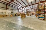 18230 Paulson Drive - Photo 10