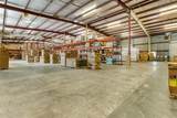 18230 Paulson Drive - Photo 11