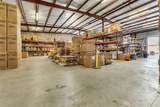 18230 Paulson Drive - Photo 12
