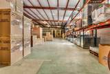 18230 Paulson Drive - Photo 13