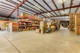 18230 Paulson Drive - Photo 14