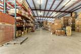 18230 Paulson Drive - Photo 15