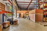 18230 Paulson Drive - Photo 16