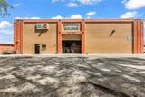 18230 Paulson Drive - Photo 17