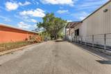 18230 Paulson Drive - Photo 18