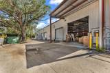 18230 Paulson Drive - Photo 19