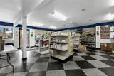 18230 Paulson Drive - Photo 2