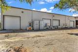 18230 Paulson Drive - Photo 20